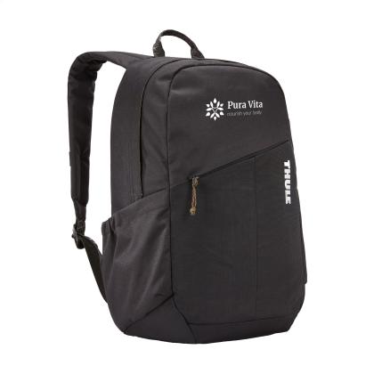 Thule Notus Backpack 20 L