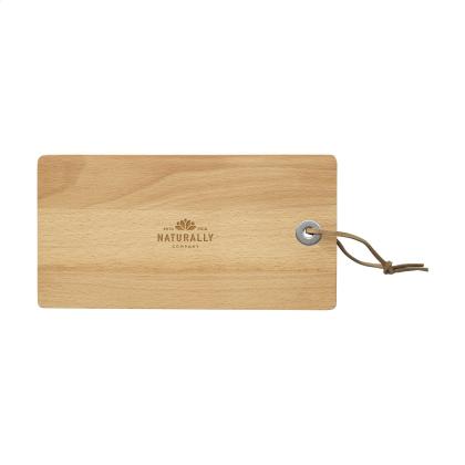 Wooosh Queso Cheese Tool Set