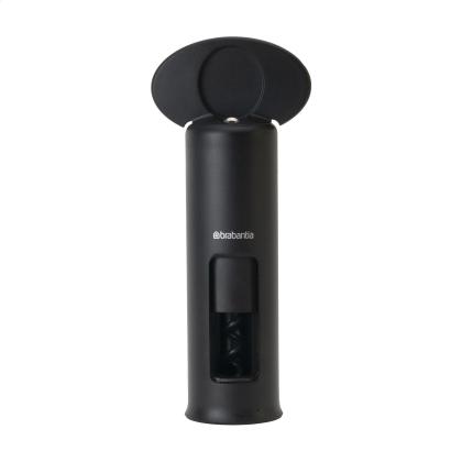 Brabantia Classic Corkscrew