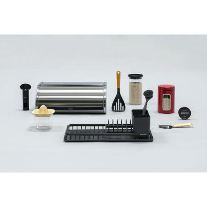 Brabantia Classic Corkscrew