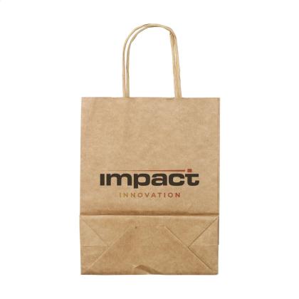 Pagari Paper Bag A5