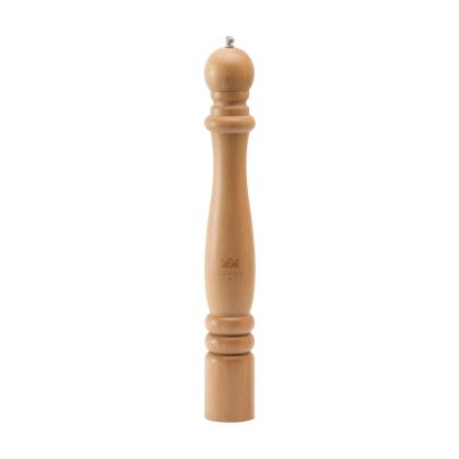 Macina Pepper or Salt pepper or salt grinder