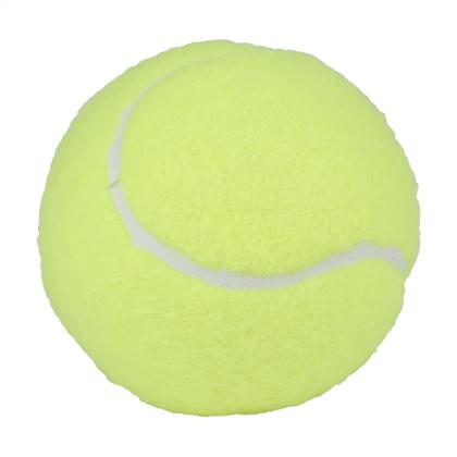 Pro Padel Balls