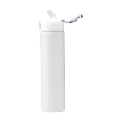 AquaSteel RCS Recycled Water Bottle 750 ml