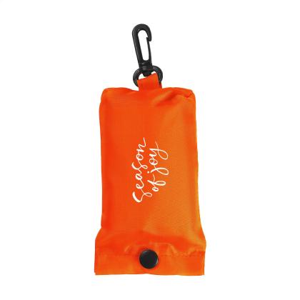 ShopEasy foldable shopping bag