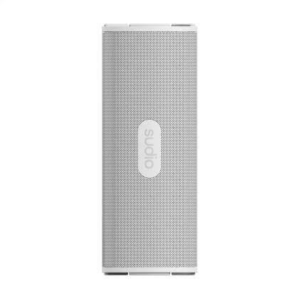 Sudio Bluetooth Speaker F4