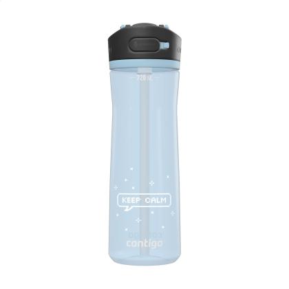 Contigo® Ashland 2.0 720 ml drinking bottle