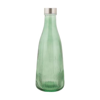 Cosy&Trendy Waterfles Atla 1 L