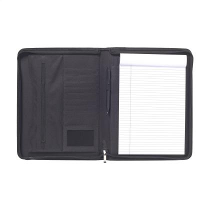 TucsonEmperor A4 document folder