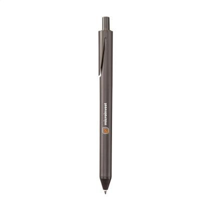 Coffee Pen