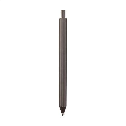Coffee Pen