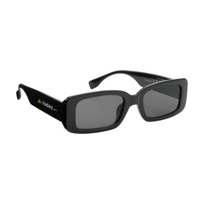 Cobana GRS Recycled PC