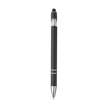 Lupa RCS Recycled Alu stylus pen