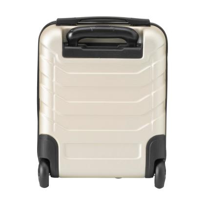 Porto Underseat Trolley 14'