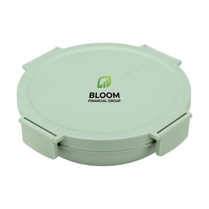 Brabantia Make & Take Lunchbowl 1L