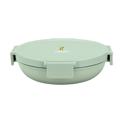 Brabantia Make & Take Lunchbowl 1L