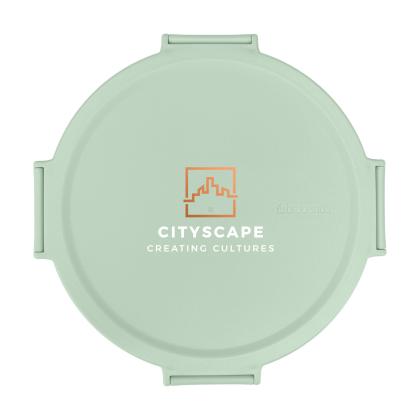 Brabantia Make & Take Lunchbowl 1L