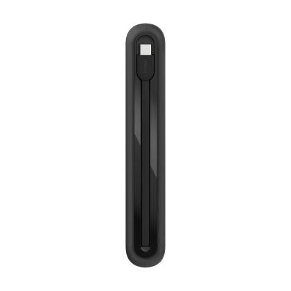 Belkin BoostCharge PowerBank 20K Integrated Cable
