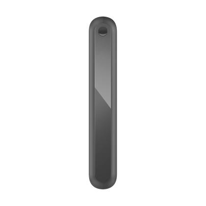 Belkin BoostCharge PowerBank 20K Integrated Cable
