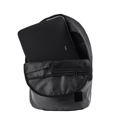 PRIMO SLEEVE 11.6 BLACK