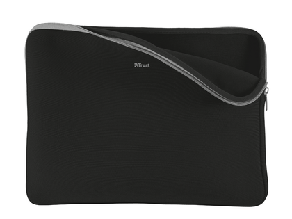 PRIMO SLEEVE 11.6 BLACK