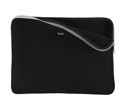 PRIMO SLEEVE 15.6 BLACK