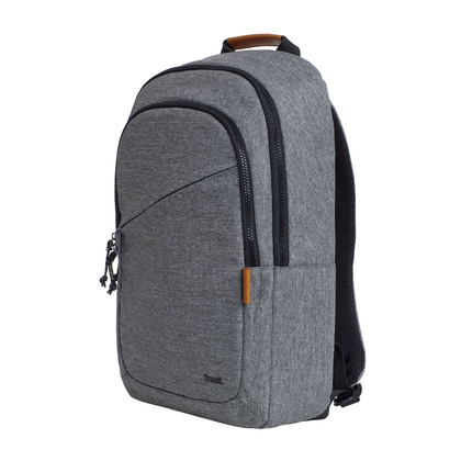 AVANA 16 ECO BACKPACK