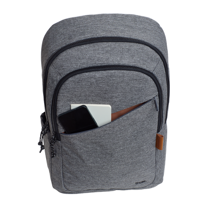 AVANA 16 ECO BACKPACK