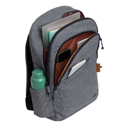 AVANA 16 ECO BACKPACK