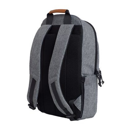 AVANA 16 ECO BACKPACK
