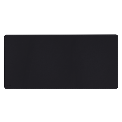 BENYA XXL DESK PAD - BLACK
