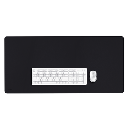 BENYA XXL DESK PAD - BLACK