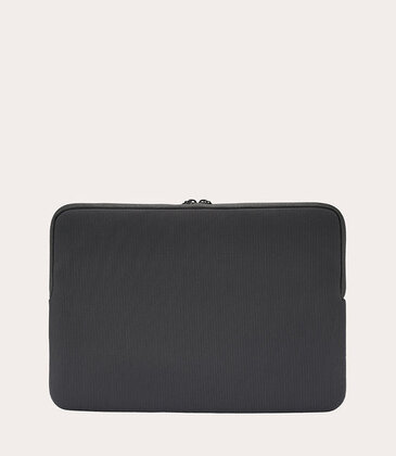 Tucano Colore 40.6 cm (16") Toploader bag Black