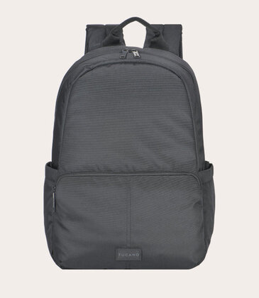 Tucano BALDO Backpack 16" Black