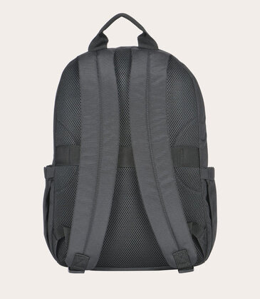 Tucano BALDO Backpack 16" Black