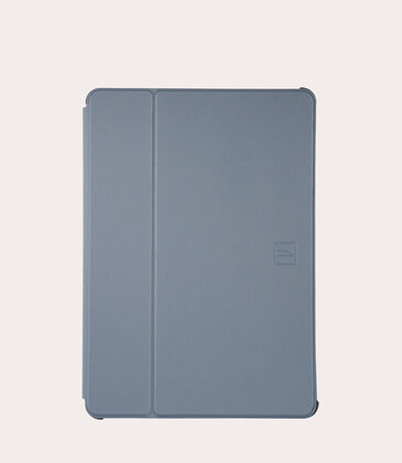 Tucano Gala 27.9 cm (11") Folio Grey