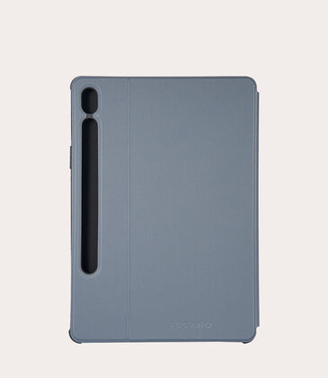 Tucano Gala 27.9 cm (11") Folio Grey