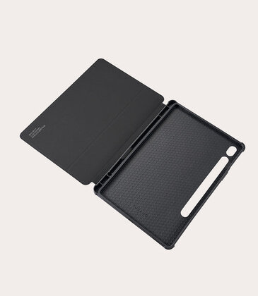 Tucano Gala 27.9 cm (11") Folio Grey