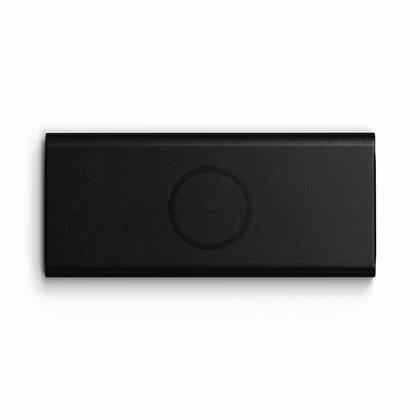 Vegan-Leather FindAll&trade; Glasses Case  &ndash; Satechi