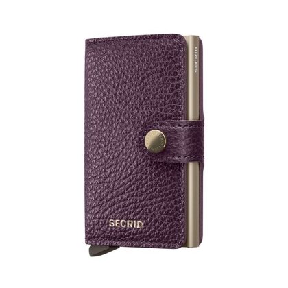 Secrid Miniwallet Level 2