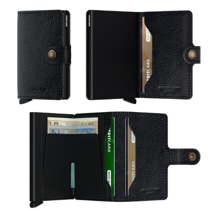 Secrid Miniwallet Level 2