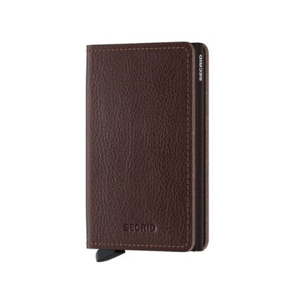 Secrid Slimwallet Level 2
