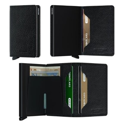 Secrid Slimwallet Level 2