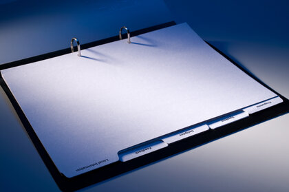 Dividers