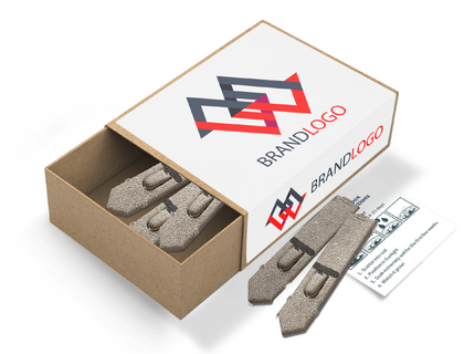 Matchbox Seedsticks&reg;