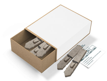 Matchbox Seedsticks&reg;