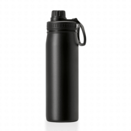 K2 Recycled Insulated Sports Bottle 650ml