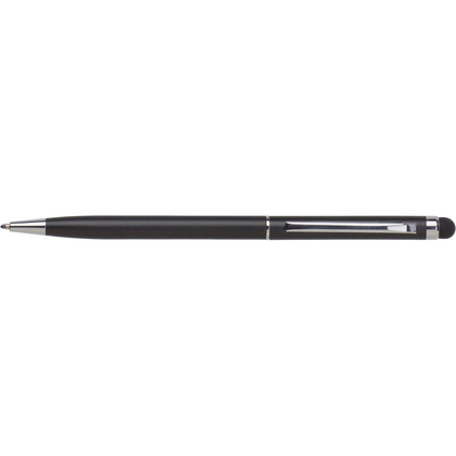 Elegant ballpen