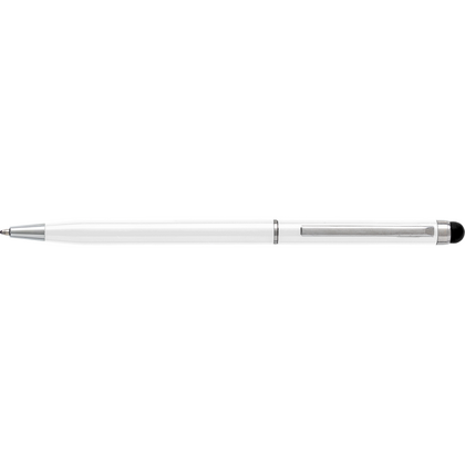 Elegant ballpen