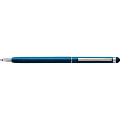 Elegant ballpen